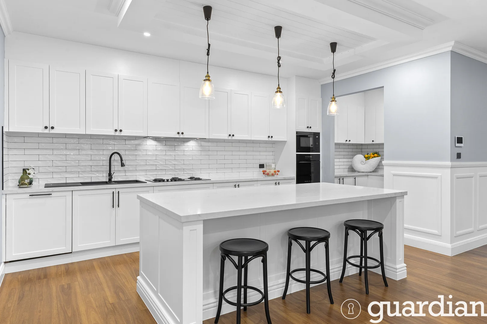 Additional image 3 of 24 Expedition Street, North Kellyville NSW 2155