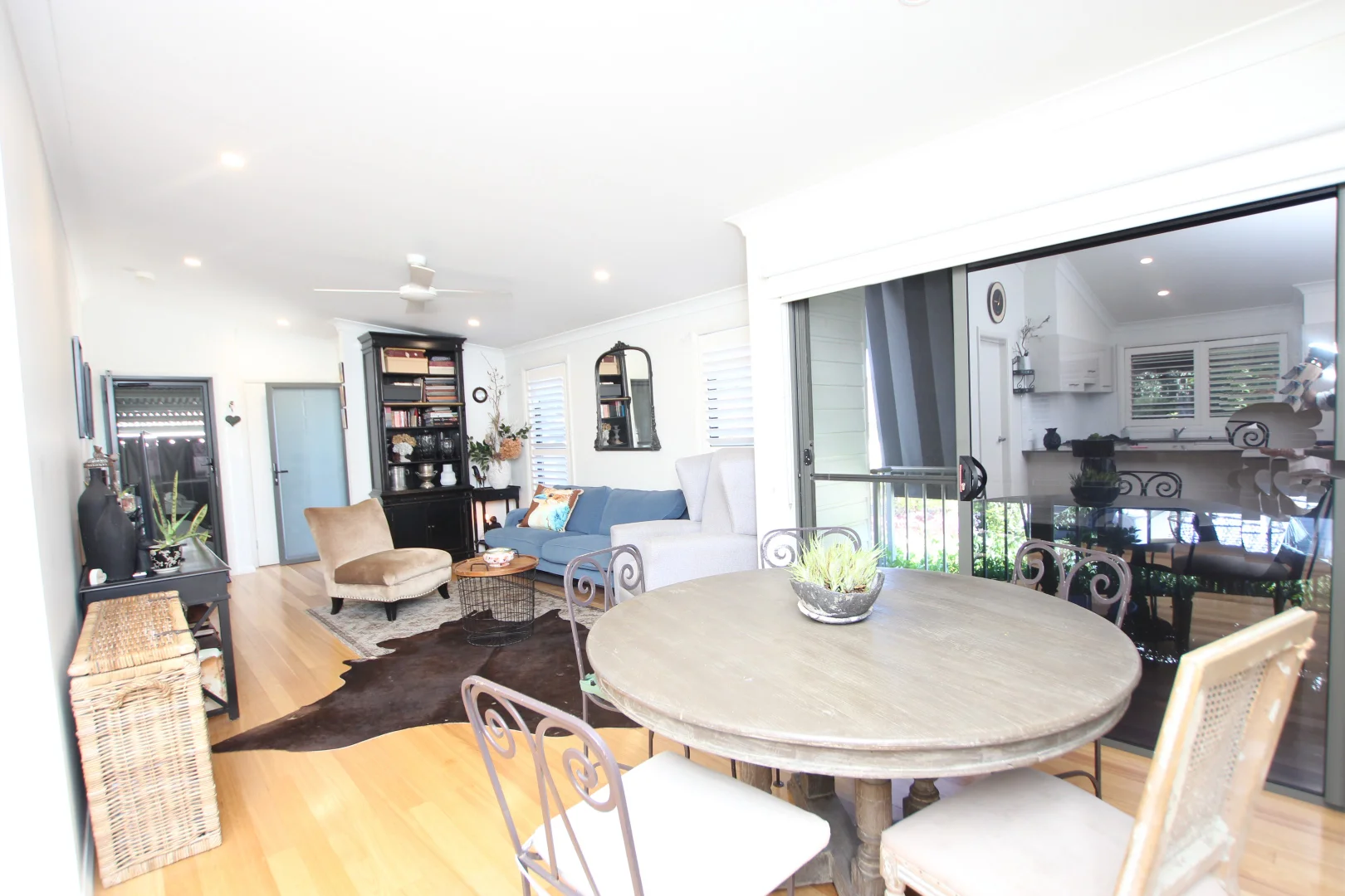 Additional image 7 of 39/67 Koolang Road, Green Point NSW 2251