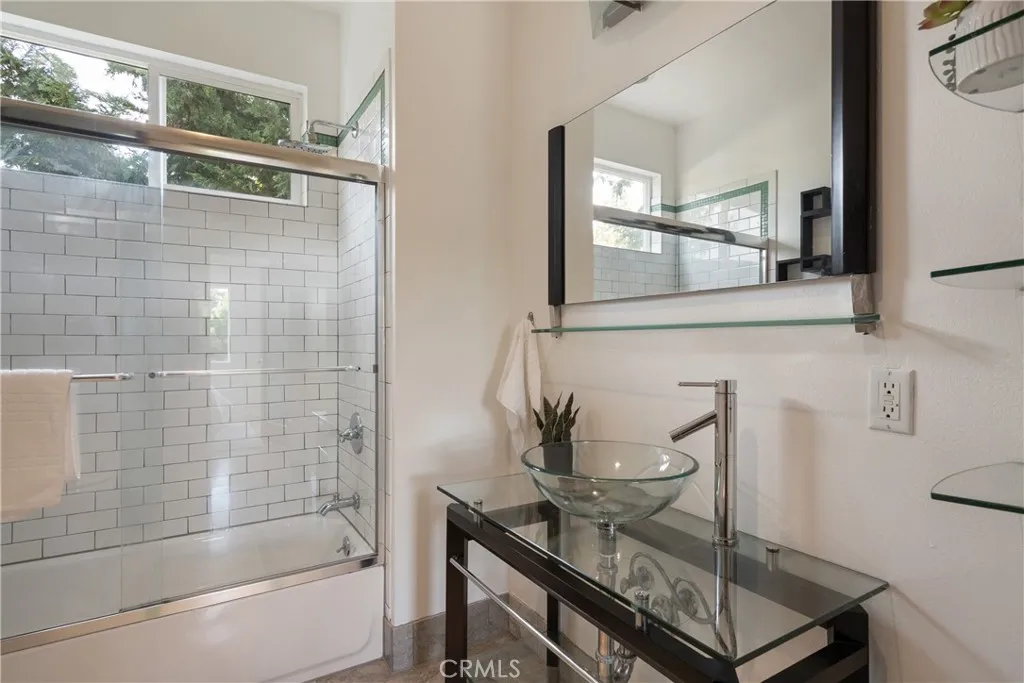 Additional image 74 of 4110 Harter ave, Culver City, CA 90232