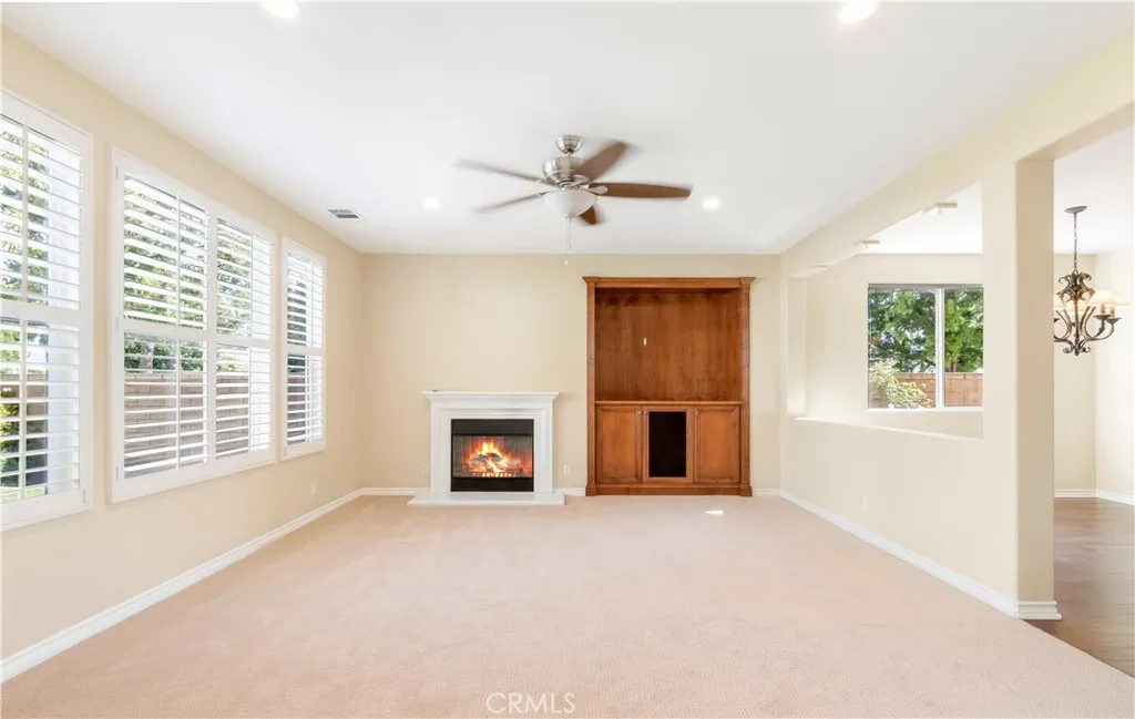 Additional image 30 of 87 Fringe Tree, Irvine, CA 92606