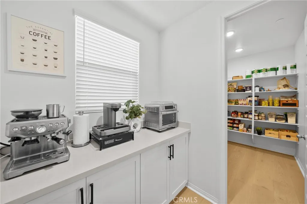 Additional image 19 of 11298 Finders Court, Corona, CA 92883