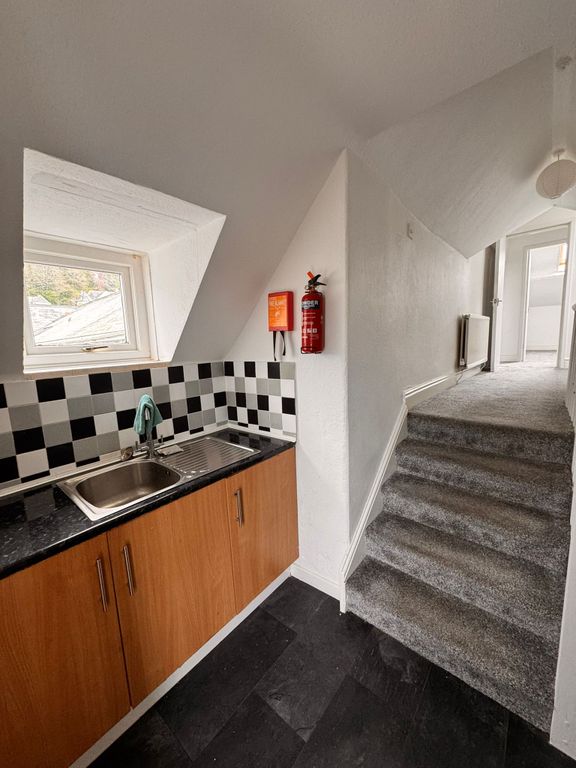 Additional image 8 of 2 bed flat to rentBeach Road, Barmouth LL42