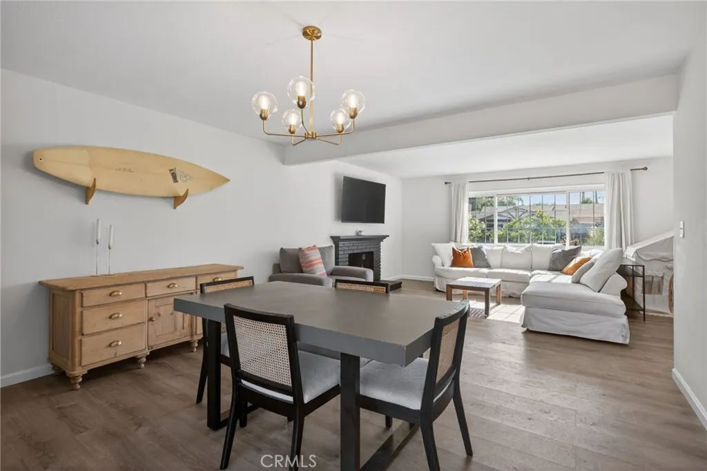 Additional image 48 of 191 Dena Dr, Newbury Park, CA 91320