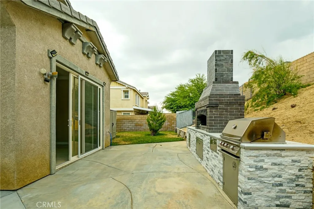 Additional image 35 of 6838 Miramar Lane, Palmdale, CA 93551