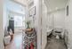 Additional image 17 of Landor Road, Clapham, London, SW9
