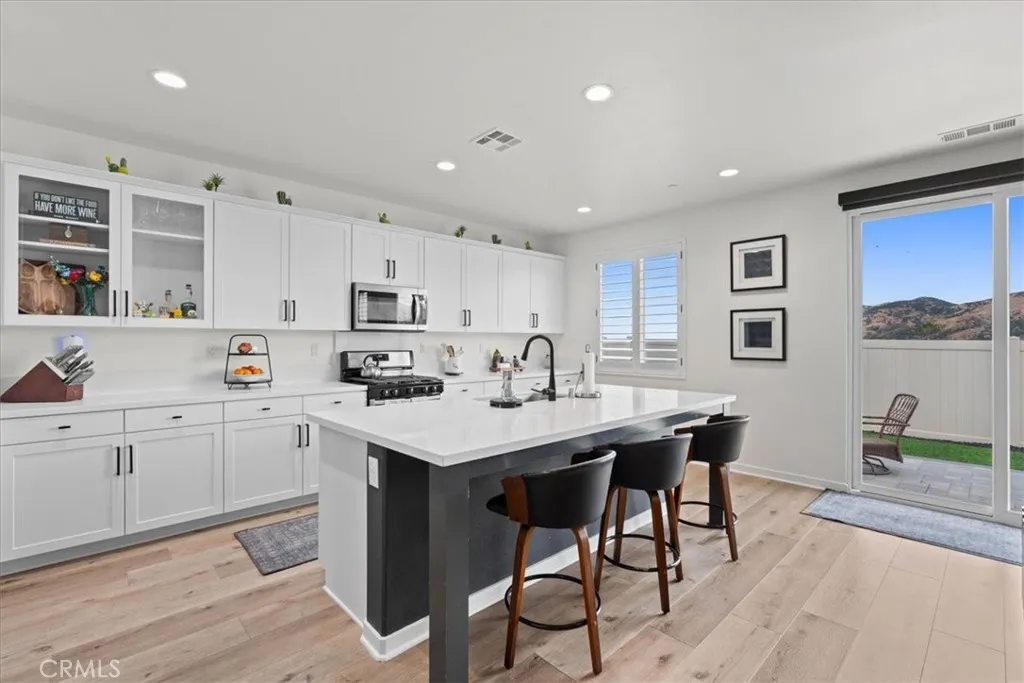Additional image 11 of 10768 Stacy Circle, Yucaipa, CA 92399