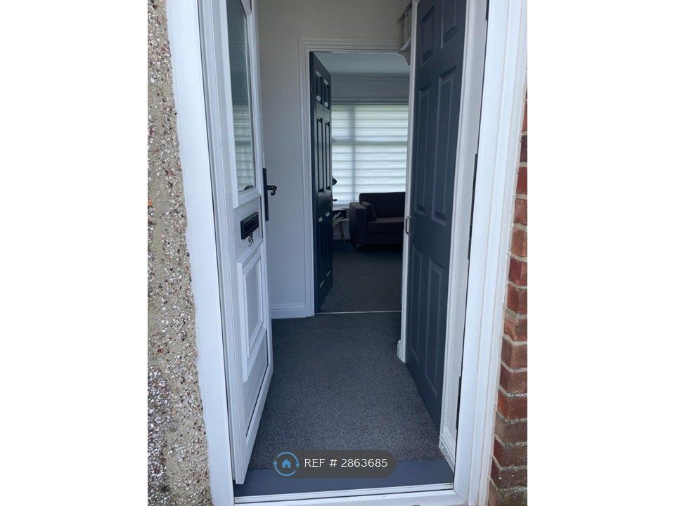 Additional image 2 of 1 bed flat to rentMonkdale Avenue, Blyth NE24