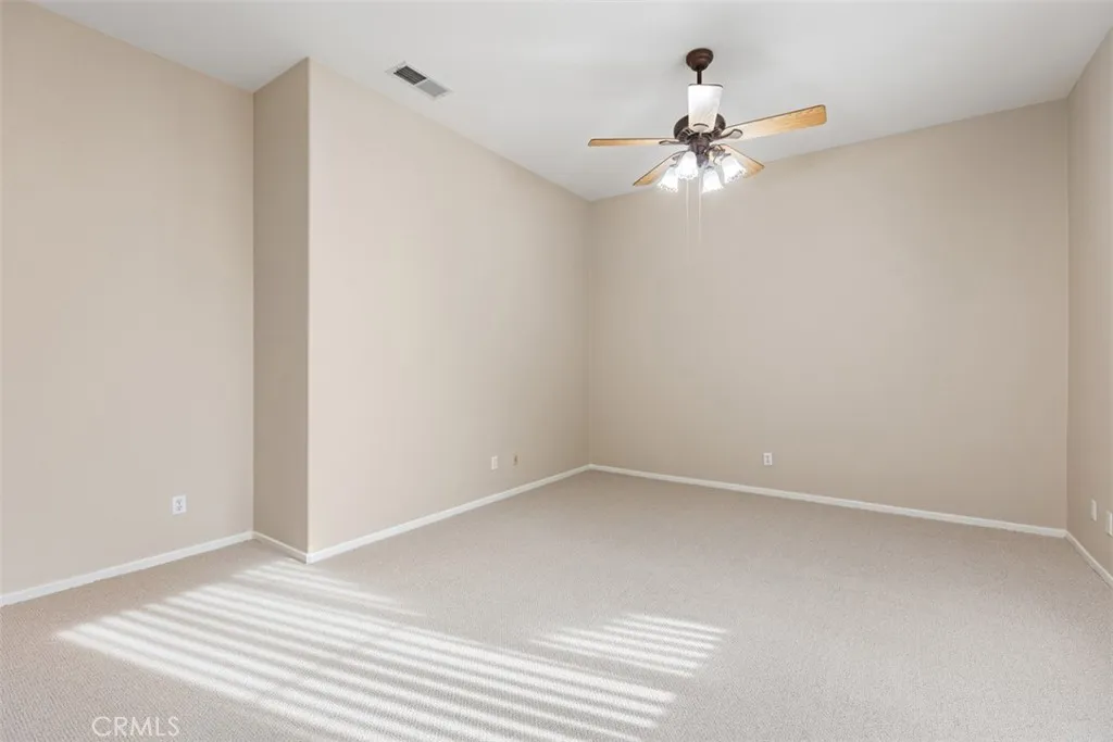 Additional image 86 of 28658 Shady Brook Drive, Menifee, CA 92584