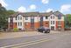 Briarswood, Southampton