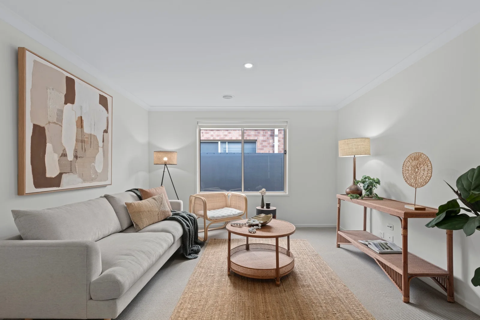 Additional image 4 of 5 Liuzzi Drive, Torquay VIC 3228