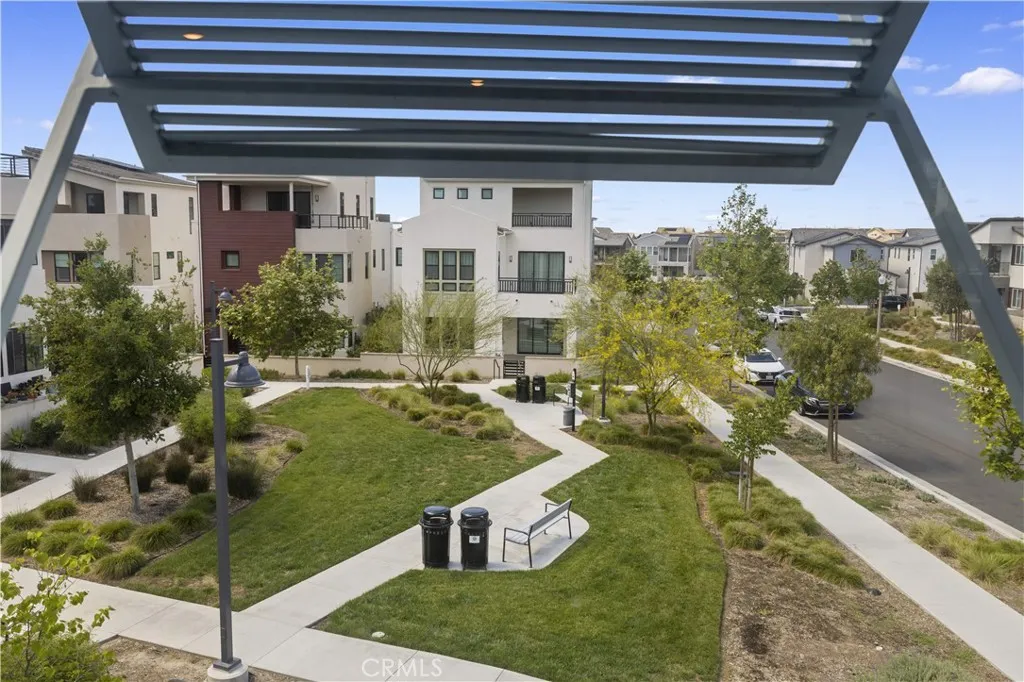 Additional image 107 of 130 Yugen, Irvine, CA 92618