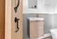 Additional image 9 of Dale Lodge Road, Sunningdale, Ascot, Berkshire, SL5