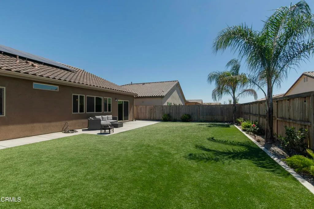 Additional image 26 of 3317 Whispering Forest Lane, Shafter, CA 93263