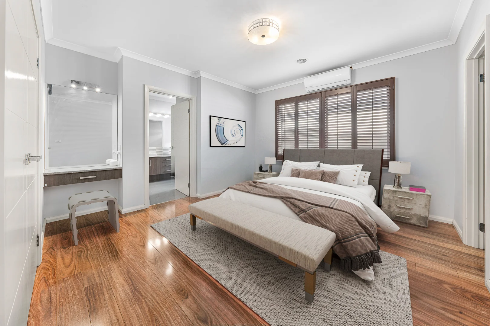 Additional image 5 of 73 Trillium Boulevard, Mickleham VIC 3064