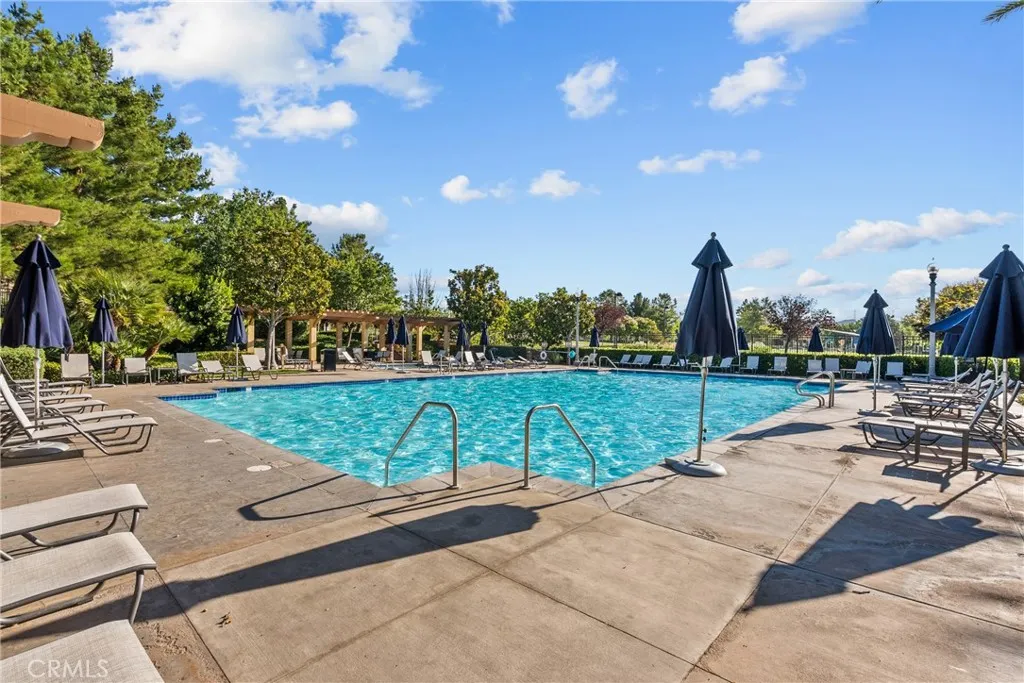 Additional image 136 of 24557 Rosette Ln, Valencia, CA 91354