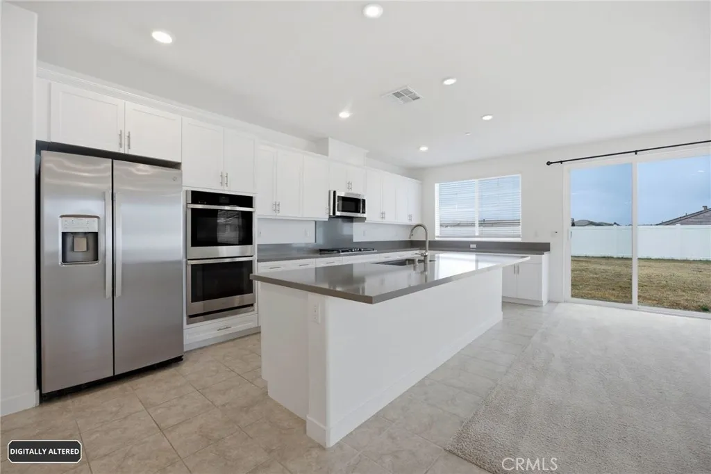 Additional image 12 of 26541 Scotch, Menifee, CA 92584