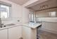 Additional image 9 of Twemlow Parade, Heysham, Morecambe, Lancashire, LA3