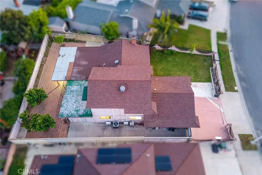 Additional image 93 of 1208 Riderwood Ave, Hacienda Heights, CA 91745