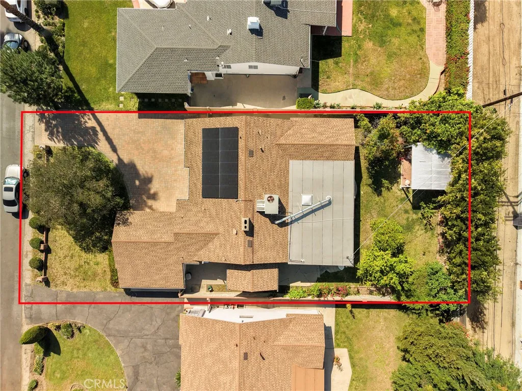 Additional image 47 of 12445 Killion Street, Valley Village, CA 91607