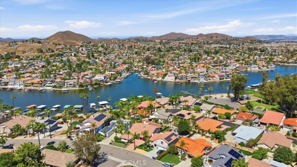Additional image 128 of 23316 Gray Fox Drive, Canyon Lake, CA 92587