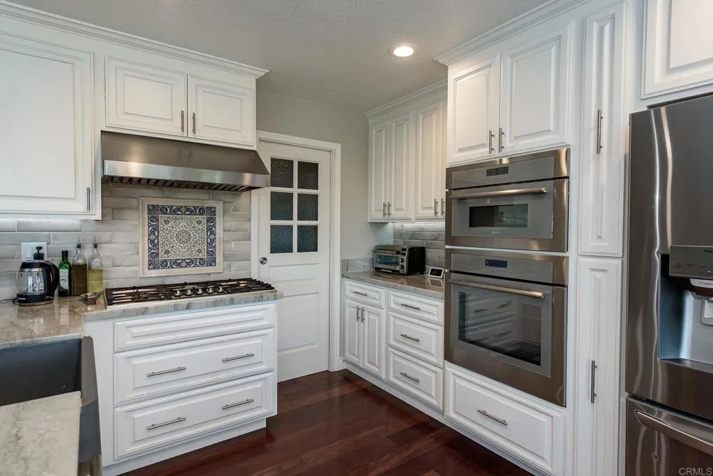 Additional image 22 of 12631 Alcacer Del Sol, San Diego, CA 92128