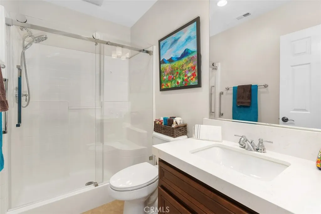 Additional image 18 of 13401 Hammer Avenue, Chino, CA 91710