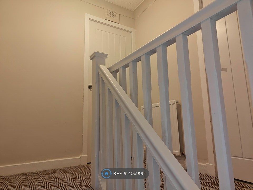 Additional image 15 of 2 bed flat to rentRockburn Crescent, Bellshill ML4