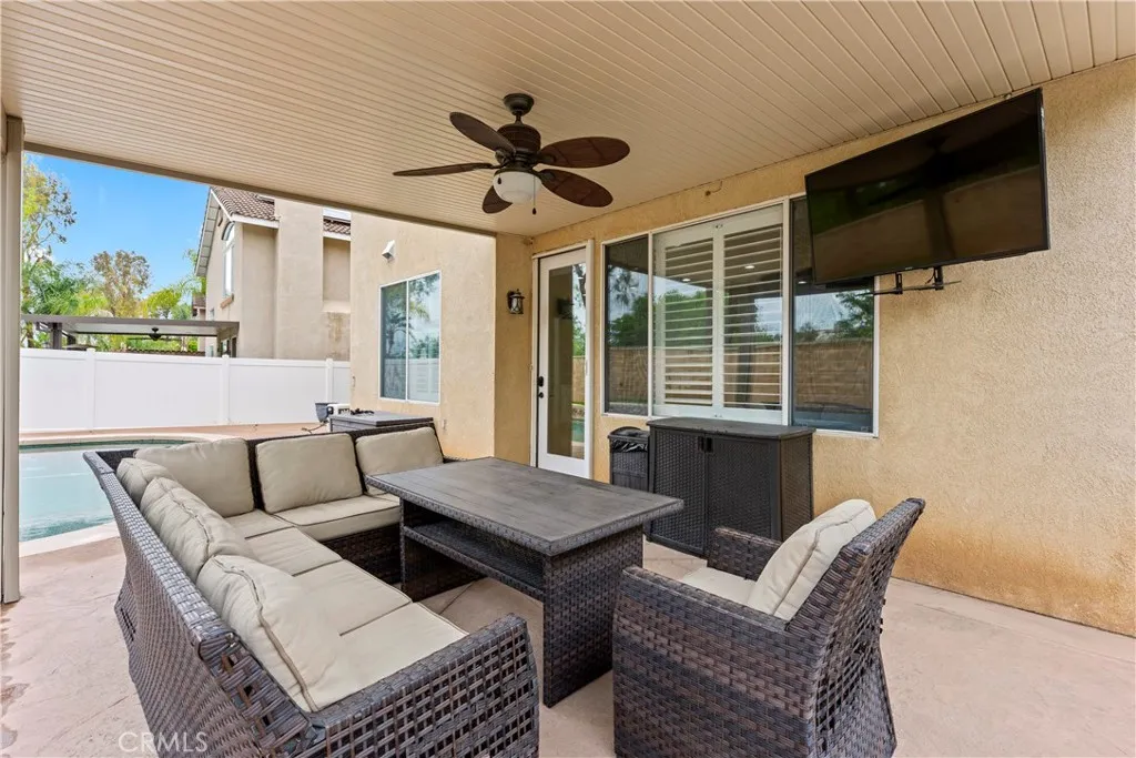 Additional image 96 of 4370 Leonard Way, Corona, CA 92883