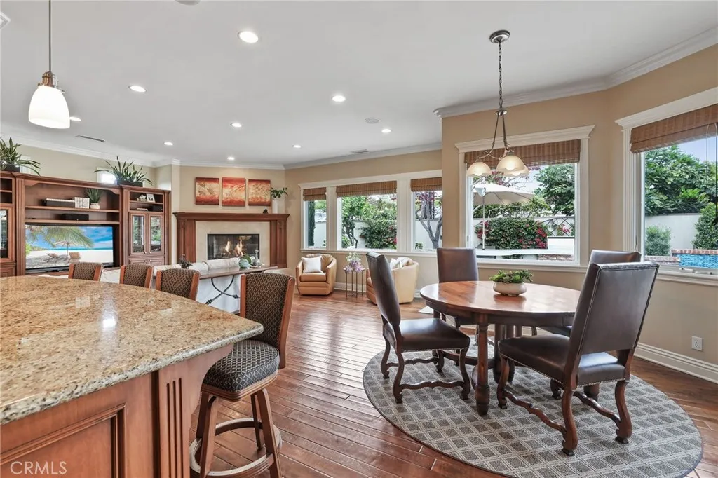 Additional image 14 of 3141 Tucker Lane, Rossmoor, CA 90720