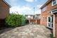 Additional image 13 of Longfield Avenue, Mill Hill, London, NW7