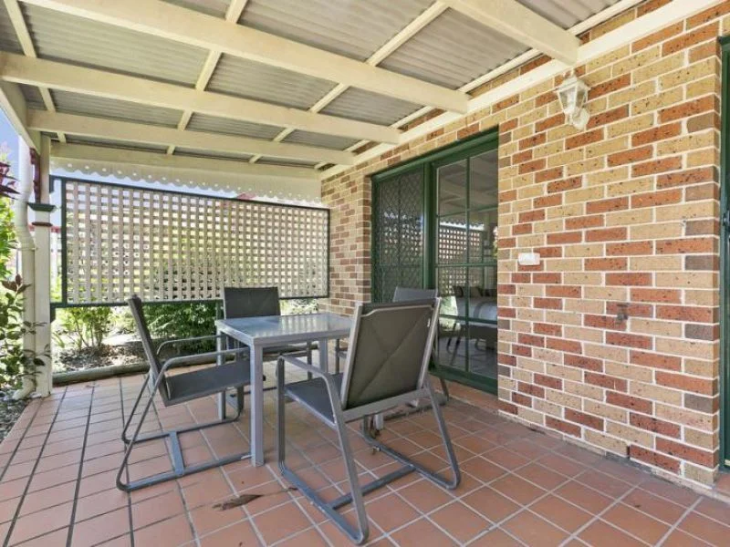 144/83 Freeth Street West, Ormiston QLD 4160 photo 5