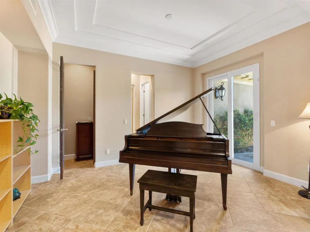 Additional image 16 of 545 Quail Pointe Ln, Encinitas, CA 92024