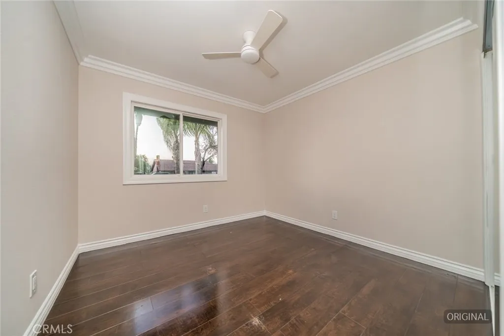 Additional image 50 of 11740 Minuteman Drive, Riverside, CA 92503