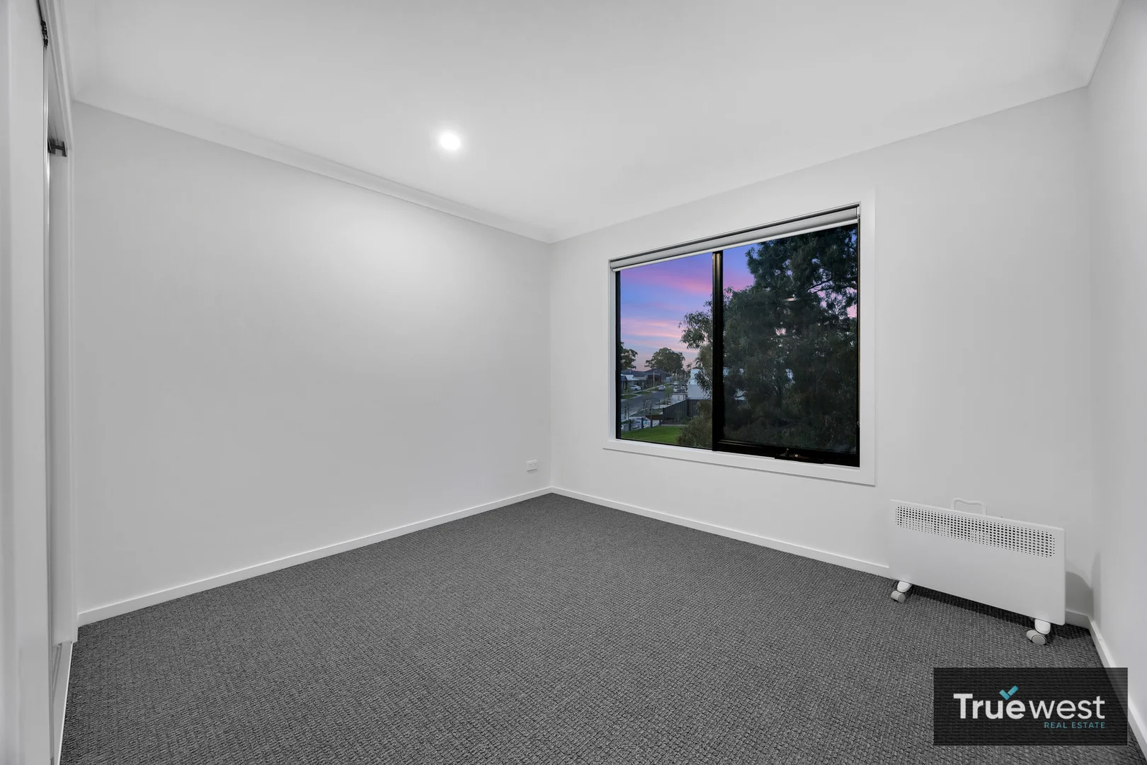 Additional image 13 of 79 Dryland Boulevard, Mickleham VIC 3064