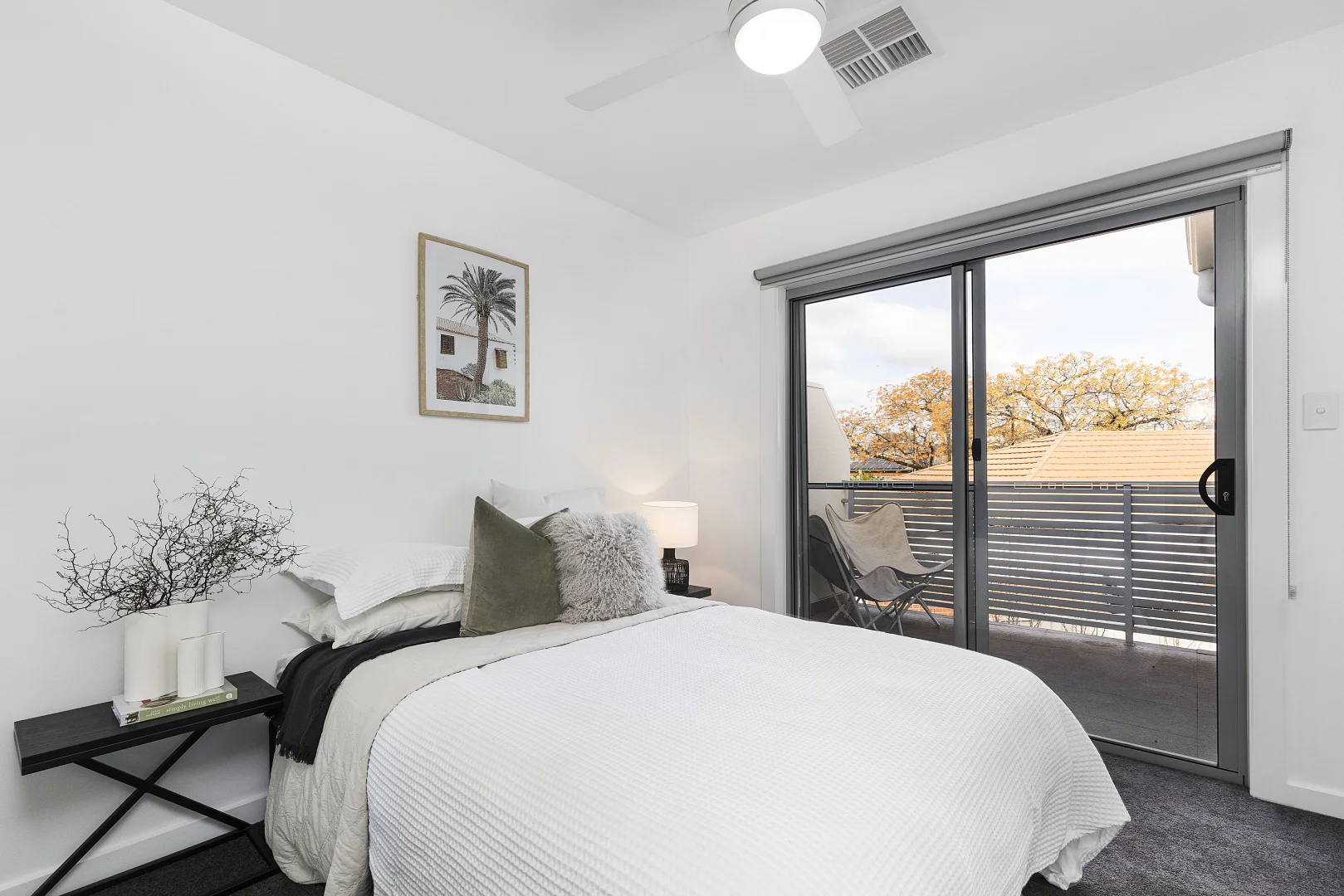 Additional image 9 of 25C Bice Street, Marleston SA 5033