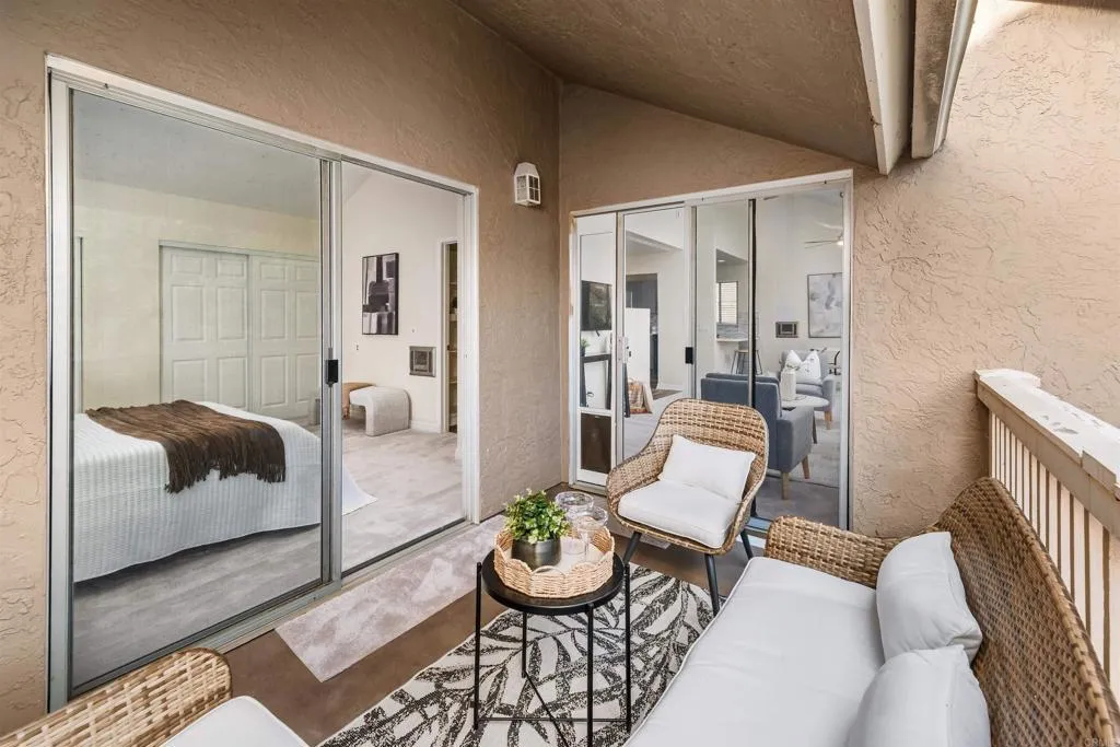 Additional image 63 of 930 Via Mil Cumbres Unit 170, Solana Beach, CA 92075