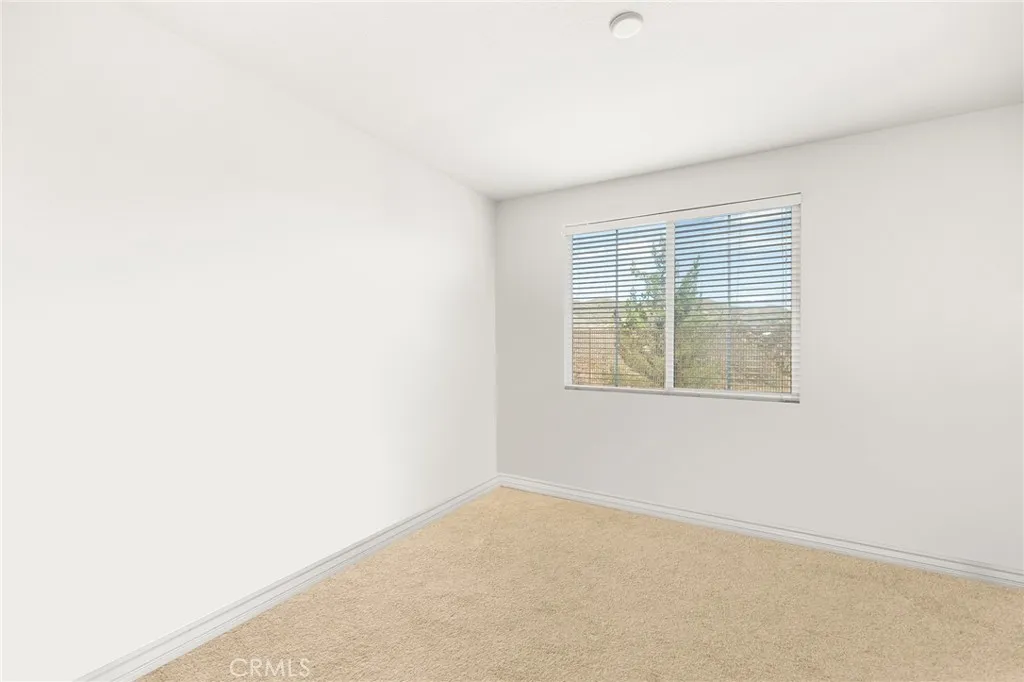 41041 Sunsprite St, Lake Elsinore, CA 92532