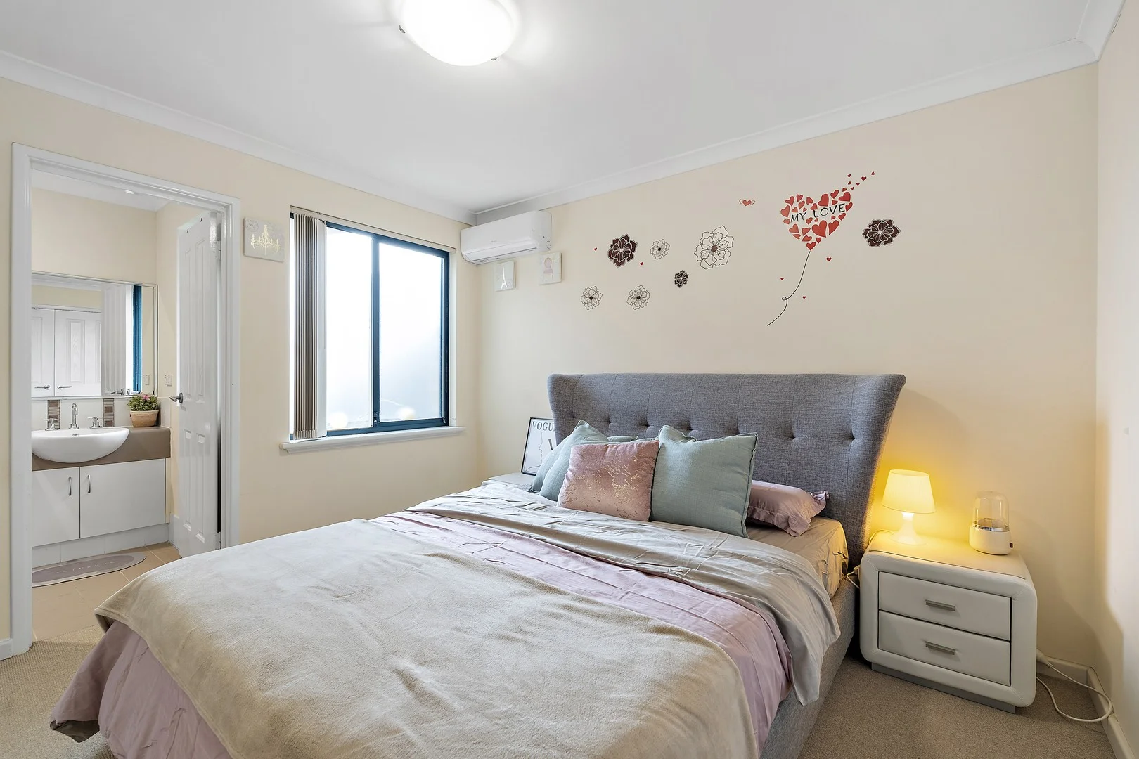 Additional image 16 of 7 Gregg Place, Canning Vale WA 6155