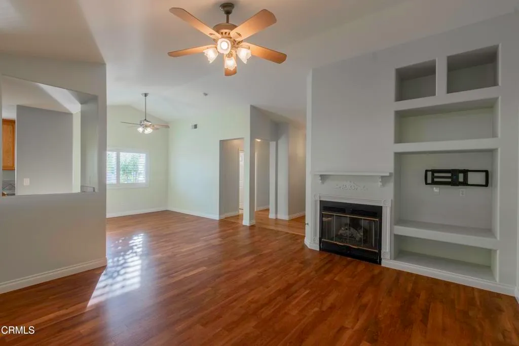Additional image 48 of 9910 Timeless Rose Court, Bakersfield, CA 93311