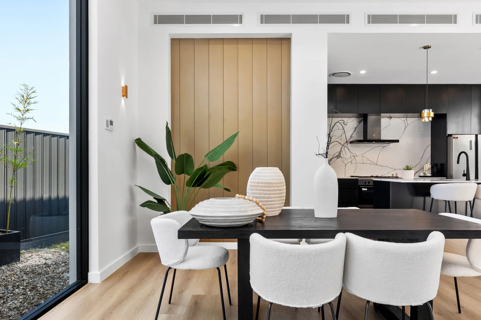 Additional image 8 of 3 Amber Oak Road, Glenmore Park NSW 2745
