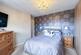 Additional image 19 of Islip Close, Wirral, CH61