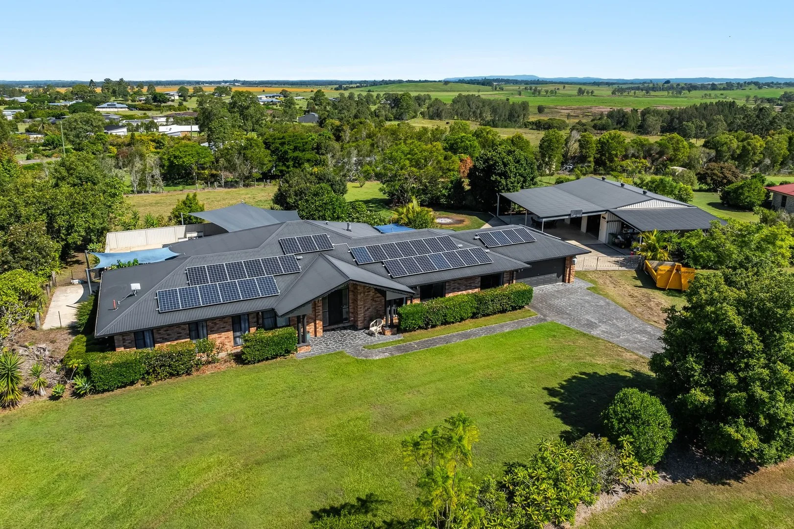 53 Jersey Drive, North Casino NSW 2470
