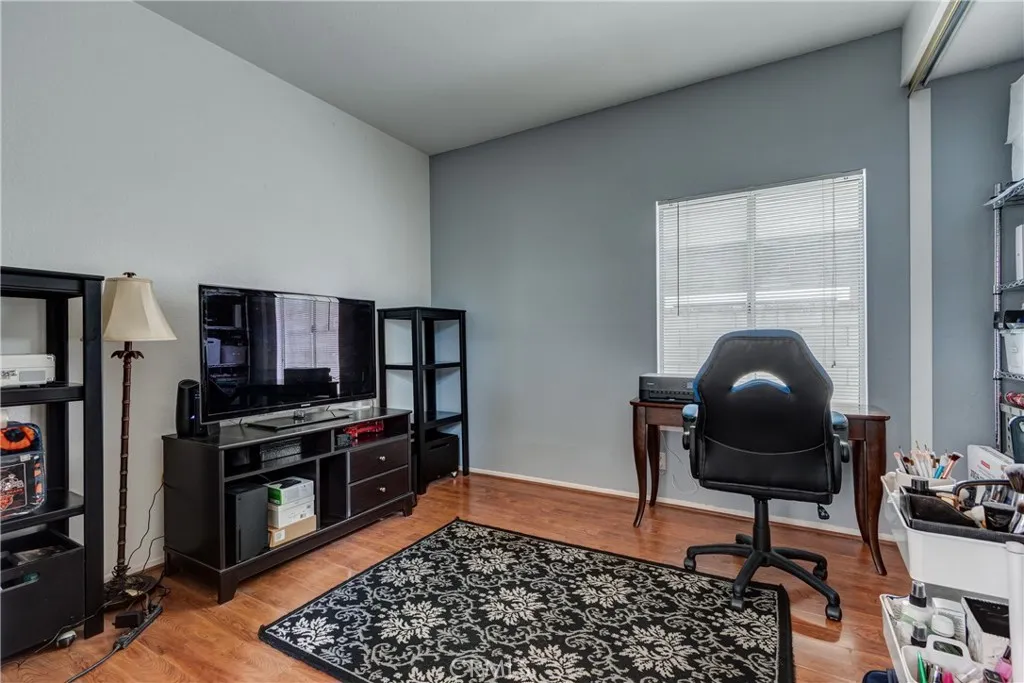 Additional image 64 of 19949 Saint Francis Dr, Riverside, CA 92508