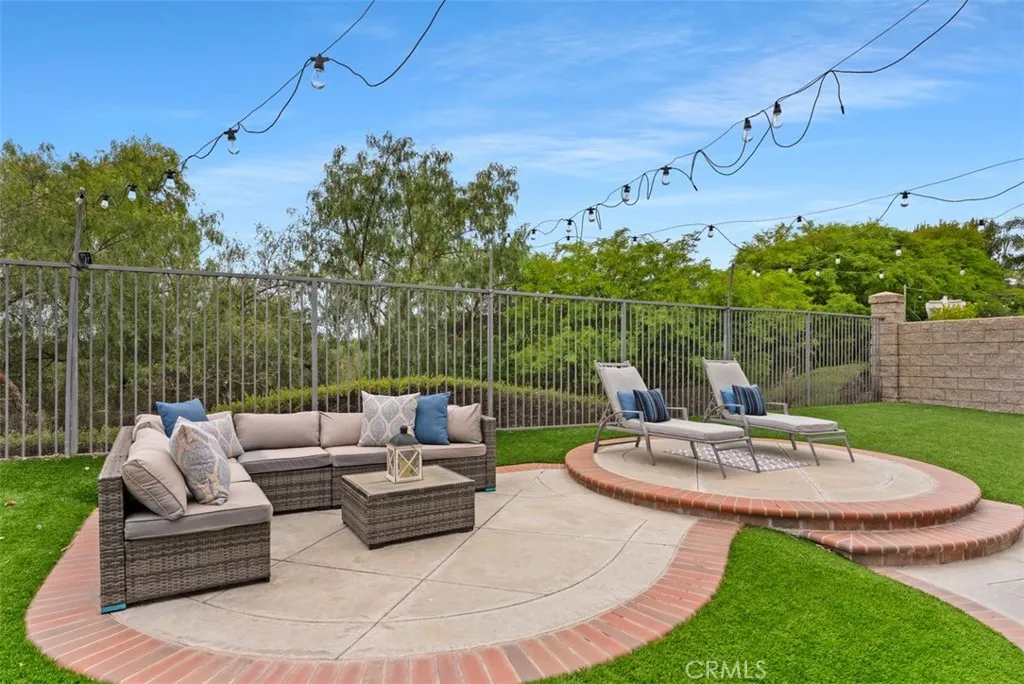 Additional image 67 of 48 Drover Court, Trabuco Canyon, CA 92679