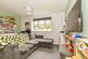 Additional image 9 of Springwell Road, Tonbridge, Kent