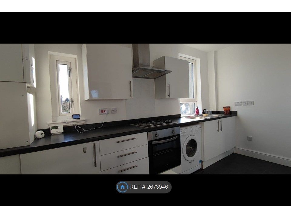 Additional image 9 of 2 bed flat to rentChapelhall, Airdrie ML6