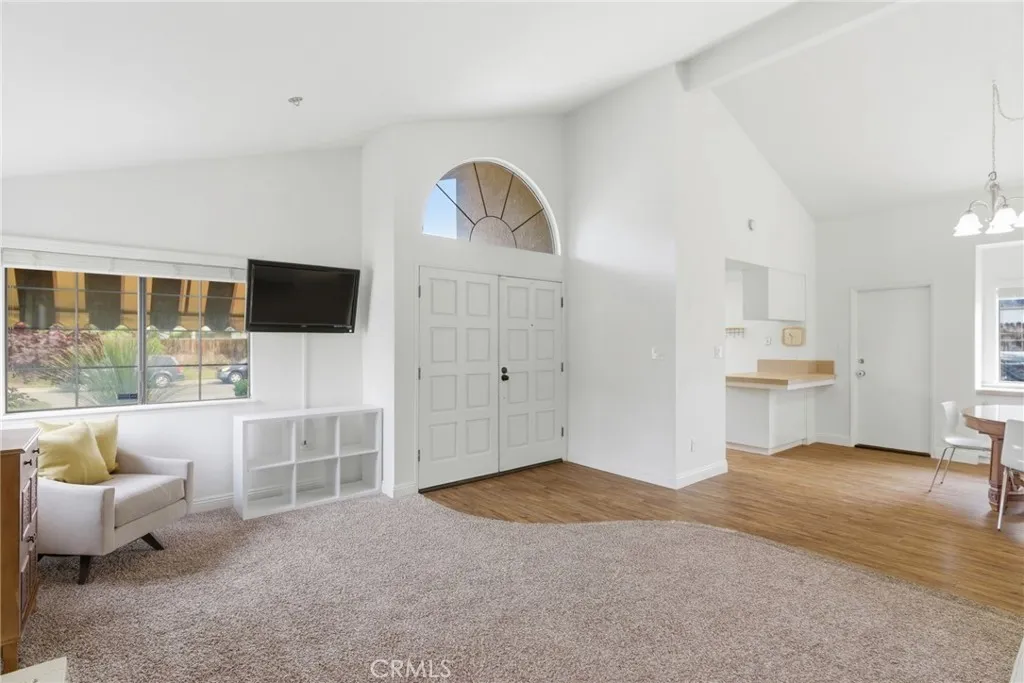 Additional image 6 of 7705 Gallup Dr, Bakersfield, CA 93309