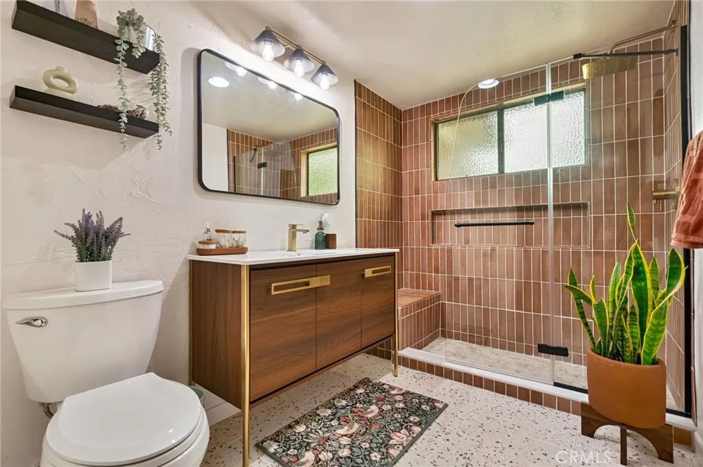 Additional image 29 of 2414 Vista Dr, Upland, CA 91784