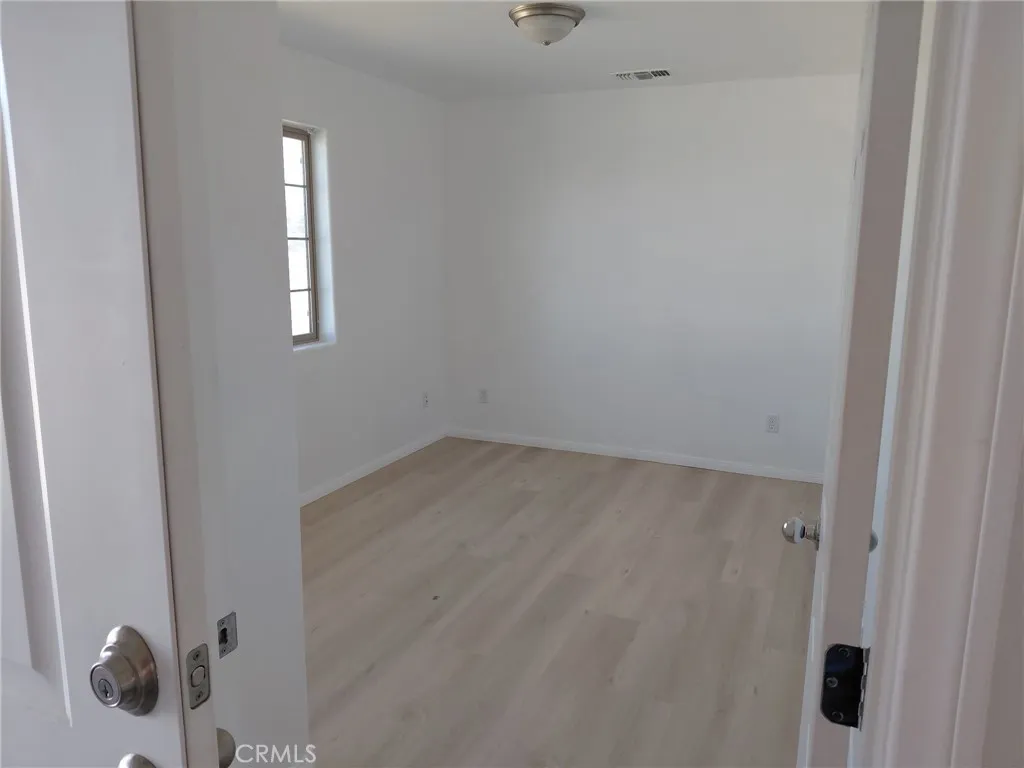 Additional image 12 of 6352 Smoketree Avenue, 29 Palms, CA 92277