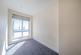 Additional image 17 of London Road, Kingston Upon Thames, KT2
